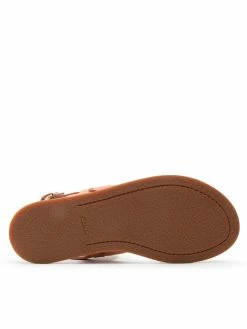 Clarks Γυναίκες Σανδάλια Karsea Strap 261660414 Ροζ 9 Clarks Γυναίκες Σανδάλια Karsea Strap 261660414 Ροζ -Φτηνός Clarks Κατάστημα unnamed file 32