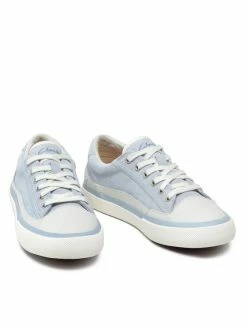 Clarks Γυναίκες Κλειστά Παπούτσια Πάνινα παπούτσια Aceley Lace 261589944 Μπλε 10 Clarks Γυναίκες Κλειστά Παπούτσια Πάνινα παπούτσια Aceley Lace 261589944 Μπλε -Φτηνός Clarks Κατάστημα unnamed file 321