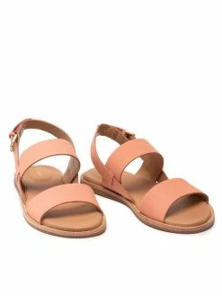 Clarks Γυναίκες Σανδάλια Karsea Strap 261660414 Ροζ 10 Clarks Γυναίκες Σανδάλια Karsea Strap 261660414 Ροζ -Φτηνός Clarks Κατάστημα unnamed file 33