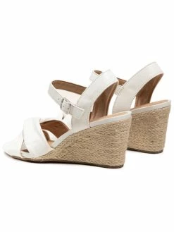 Clarks Γυναίκες Εσπαντρίγιες Margee Beth 261606044 Λευκό 8 Clarks Γυναίκες Εσπαντρίγιες Margee Beth 261606044 Λευκό -Φτηνός Clarks Κατάστημα unnamed file 355