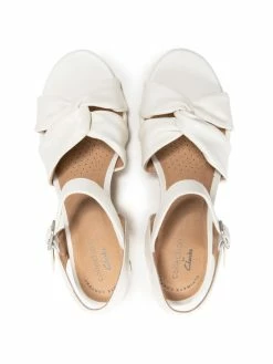 Clarks Γυναίκες Εσπαντρίγιες Margee Beth 261606044 Λευκό 11 Clarks Γυναίκες Εσπαντρίγιες Margee Beth 261606044 Λευκό -Φτηνός Clarks Κατάστημα unnamed file 358