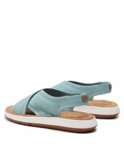 Clarks Γυναίκες Σανδάλια Jemsa Dash 261642964 Μπλε -Φτηνός Clarks Κατάστημα unnamed file 37