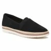 Clarks Γυναίκες Εσπαντρίγιες Serena Paige 261593564 Μαύρο