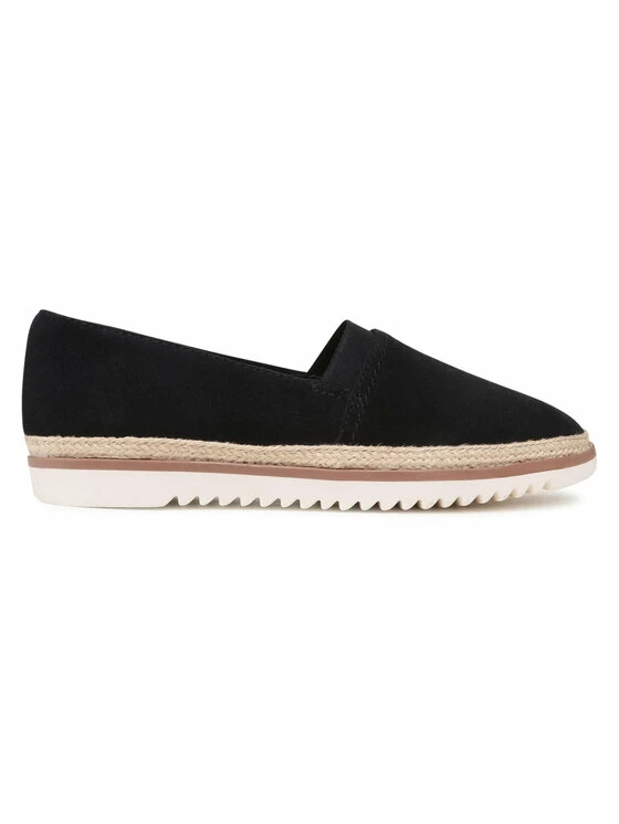 Clarks Γυναίκες Εσπαντρίγιες Serena Paige 261593564 Μαύρο 2 Clarks Γυναίκες Εσπαντρίγιες Serena Paige 261593564 Μαύρο - Image 2