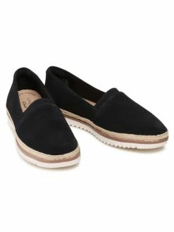 Clarks Γυναίκες Εσπαντρίγιες Serena Paige 261593564 Μαύρο 10 Clarks Γυναίκες Εσπαντρίγιες Serena Paige 261593564 Μαύρο -Φτηνός Clarks Κατάστημα unnamed file 375
