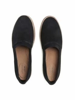 Clarks Γυναίκες Εσπαντρίγιες Serena Paige 261593564 Μαύρο 11 Clarks Γυναίκες Εσπαντρίγιες Serena Paige 261593564 Μαύρο -Φτηνός Clarks Κατάστημα unnamed file 376