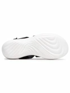 Clarks Γυναίκες Σανδάλια Marin Sail 261599244 Γκρι -Φτηνός Clarks Κατάστημα unnamed file 386