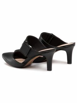 Clarks Γυναίκες Παντόφλες Illeana Daisy 261582824 Μαύρο 8 Clarks Γυναίκες Παντόφλες Illeana Daisy 261582824 Μαύρο -Φτηνός Clarks Κατάστημα unnamed file 397