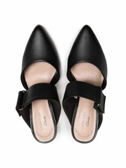 Clarks Γυναίκες Παντόφλες Illeana Daisy 261582824 Μαύρο 11 Clarks Γυναίκες Παντόφλες Illeana Daisy 261582824 Μαύρο -Φτηνός Clarks Κατάστημα unnamed file 400