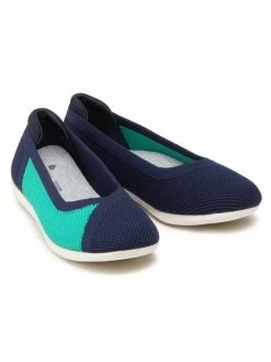 Clarks Γυναίκες Μπαλαρίνες Carly Wish 261585864 Σκούρο μπλε 10 Clarks Γυναίκες Μπαλαρίνες Carly Wish 261585864 Σκούρο μπλε -Φτηνός Clarks Κατάστημα unnamed file 405