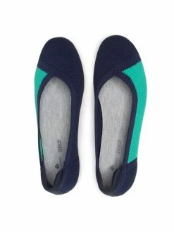 Clarks Γυναίκες Μπαλαρίνες Carly Wish 261585864 Σκούρο μπλε 11 Clarks Γυναίκες Μπαλαρίνες Carly Wish 261585864 Σκούρο μπλε -Φτηνός Clarks Κατάστημα unnamed file 406