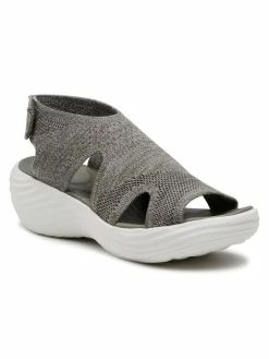 Clarks Γυναίκες Σανδάλια Marin Sail 261599264 Πράσινο