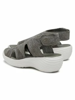 Clarks Γυναίκες Σανδάλια Marin Sail 261599264 Πράσινο -Φτηνός Clarks Κατάστημα unnamed file 409