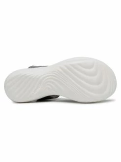 Clarks Γυναίκες Σανδάλια Marin Sail 261599264 Πράσινο -Φτηνός Clarks Κατάστημα unnamed file 410