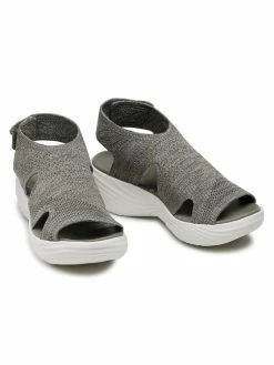 Clarks Γυναίκες Σανδάλια Marin Sail 261599264 Πράσινο -Φτηνός Clarks Κατάστημα unnamed file 411