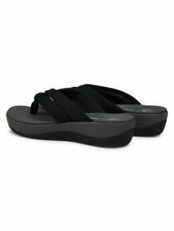 Clarks Γυναίκες Σαγιονάρες Arla Kaylie 261598724 Μαύρο 8 Clarks Γυναίκες Σαγιονάρες Arla Kaylie 261598724 Μαύρο -Φτηνός Clarks Κατάστημα unnamed file 433