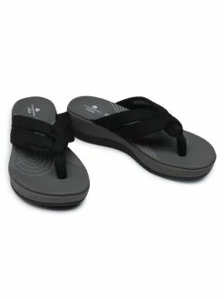 Clarks Γυναίκες Σαγιονάρες Arla Kaylie 261598724 Μαύρο 10 Clarks Γυναίκες Σαγιονάρες Arla Kaylie 261598724 Μαύρο -Φτηνός Clarks Κατάστημα unnamed file 435