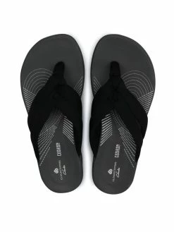 Clarks Γυναίκες Σαγιονάρες Arla Kaylie 261598724 Μαύρο 11 Clarks Γυναίκες Σαγιονάρες Arla Kaylie 261598724 Μαύρο -Φτηνός Clarks Κατάστημα unnamed file 436