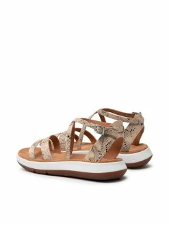 Clarks Γυναίκες Σανδάλια Jemsa Strap 261584764 Μπεζ 8 Clarks Γυναίκες Σανδάλια Jemsa Strap 261584764 Μπεζ -Φτηνός Clarks Κατάστημα unnamed file 451