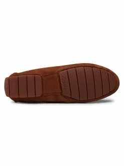 Clarks Γυναίκες Μοκασίνια C Mocc Boat2 261564254 Καφέ 9 Clarks Γυναίκες Μοκασίνια C Mocc Boat2 261564254 Καφέ -Φτηνός Clarks Κατάστημα unnamed file 470
