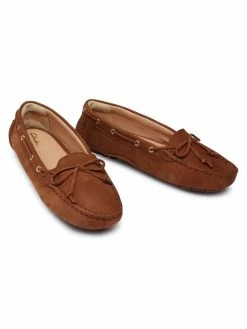 Clarks Γυναίκες Μοκασίνια C Mocc Boat2 261564254 Καφέ 10 Clarks Γυναίκες Μοκασίνια C Mocc Boat2 261564254 Καφέ -Φτηνός Clarks Κατάστημα unnamed file 471