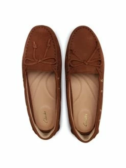 Clarks Γυναίκες Μοκασίνια C Mocc Boat2 261564254 Καφέ 11 Clarks Γυναίκες Μοκασίνια C Mocc Boat2 261564254 Καφέ -Φτηνός Clarks Κατάστημα unnamed file 472