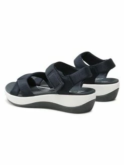 Clarks Γυναίκες Σανδάλια Arla Gracie 261591494 Σκούρο μπλε 8 Clarks Γυναίκες Σανδάλια Arla Gracie 261591494 Σκούρο μπλε -Φτηνός Clarks Κατάστημα unnamed file 487