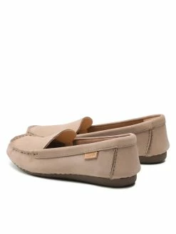 Clarks Γυναίκες Κλειστά Παπούτσια Μοκασίνια Freckle Walk 261657464 Μπεζ 8 Clarks Γυναίκες Κλειστά Παπούτσια Μοκασίνια Freckle Walk 261657464 Μπεζ -Φτηνός Clarks Κατάστημα unnamed file 49