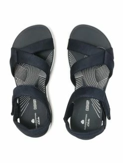 Clarks Γυναίκες Σανδάλια Arla Gracie 261591494 Σκούρο μπλε 11 Clarks Γυναίκες Σανδάλια Arla Gracie 261591494 Σκούρο μπλε -Φτηνός Clarks Κατάστημα unnamed file 490