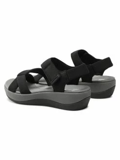 Clarks Γυναίκες Σανδάλια Arla Gracie 261591484 Μαύρο 8 Clarks Γυναίκες Σανδάλια Arla Gracie 261591484 Μαύρο -Φτηνός Clarks Κατάστημα unnamed file 499