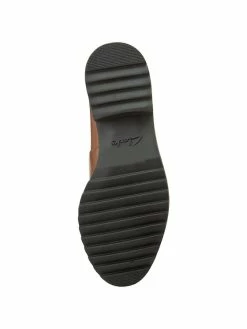 Clarks Γυναίκες Κλειστά Παπούτσια Κλειστά παπούτσια Griffin Milly 261201484 Καφέ 11 Clarks Γυναίκες Κλειστά Παπούτσια Κλειστά παπούτσια Griffin Milly 261201484 Καφέ -Φτηνός Clarks Κατάστημα unnamed file 5