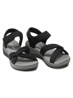 Clarks Γυναίκες Σανδάλια Arla Gracie 261591484 Μαύρο 10 Clarks Γυναίκες Σανδάλια Arla Gracie 261591484 Μαύρο -Φτηνός Clarks Κατάστημα unnamed file 501