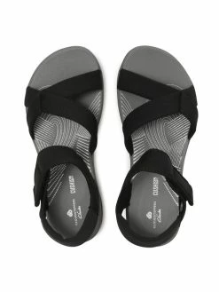 Clarks Γυναίκες Σανδάλια Arla Gracie 261591484 Μαύρο 11 Clarks Γυναίκες Σανδάλια Arla Gracie 261591484 Μαύρο -Φτηνός Clarks Κατάστημα unnamed file 502