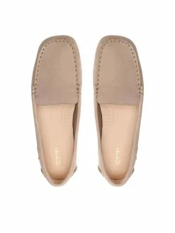 Clarks Γυναίκες Κλειστά Παπούτσια Μοκασίνια Freckle Walk 261657464 Μπεζ 10 Clarks Γυναίκες Κλειστά Παπούτσια Μοκασίνια Freckle Walk 261657464 Μπεζ -Φτηνός Clarks Κατάστημα unnamed file 51