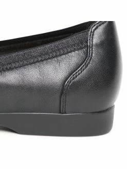 Clarks Γυναίκες Μπαλαρίνες Un Darcey Bow 261515194 Μαύρο -Φτηνός Clarks Κατάστημα unnamed file 514