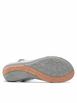 Clarks Γυναίκες Σανδάλια Tealite Grace 261423574 Γκρι 9 Clarks Γυναίκες Σανδάλια Tealite Grace 261423574 Γκρι -Φτηνός Clarks Κατάστημα unnamed file 530