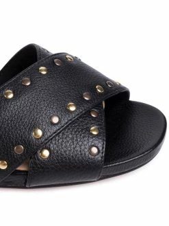 Clarks Γυναίκες Σανδάλια Sheer55 Buckle 261492664 Μαύρο 11 Clarks Γυναίκες Σανδάλια Sheer55 Buckle 261492664 Μαύρο -Φτηνός Clarks Κατάστημα unnamed file 538