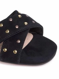 Clarks Γυναίκες Σανδάλια Sheer35 Strap 261488724 Μαύρο -Φτηνός Clarks Κατάστημα unnamed file 544