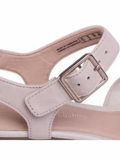 Clarks Γυναίκες Σανδάλια Sense Strap 261501914 Μπεζ -Φτηνός Clarks Κατάστημα unnamed file 556