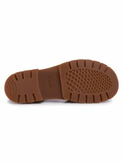 Clarks Γυναίκες Σανδάλια Orinoco Strap 261477474 Λευκό -Φτηνός Clarks Κατάστημα unnamed file 572