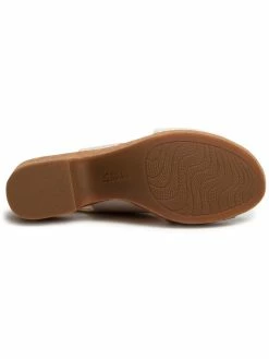 Clarks Γυναίκες Σανδάλια Maritsa Lara 261479364 Λευκό -Φτηνός Clarks Κατάστημα unnamed file 578