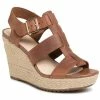 Clarks Γυναίκες Εσπαντρίγιες Martisa95 Glad 261492964 Καφέ