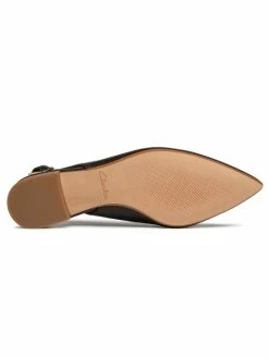 Clarks Γυναίκες Σανδάλια Laina15 Sling 261488604 Μαύρο -Φτηνός Clarks Κατάστημα unnamed file 590