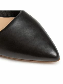 Clarks Γυναίκες Σανδάλια Laina15 Sling 261488604 Μαύρο -Φτηνός Clarks Κατάστημα unnamed file 592