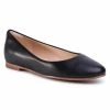 Clarks Γυναίκες Μπαλαρίνες Grace Piper 261440424 Μαύρο