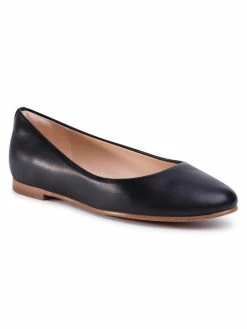 Clarks Γυναίκες Μπαλαρίνες Grace Piper 261440424 Μαύρο