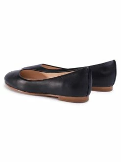 Clarks Γυναίκες Μπαλαρίνες Grace Piper 261440424 Μαύρο -Φτηνός Clarks Κατάστημα unnamed file 595