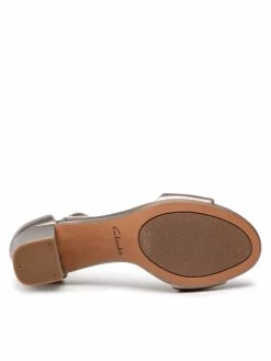 Clarks Γυναίκες Σανδάλια Deva Mae 261330324 Χρυσό 9 Clarks Γυναίκες Σανδάλια Deva Mae 261330324 Χρυσό -Φτηνός Clarks Κατάστημα unnamed file 602