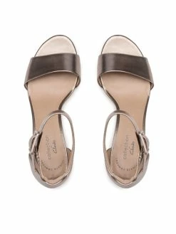 Clarks Γυναίκες Σανδάλια Deva Mae 261330324 Χρυσό 11 Clarks Γυναίκες Σανδάλια Deva Mae 261330324 Χρυσό -Φτηνός Clarks Κατάστημα unnamed file 604