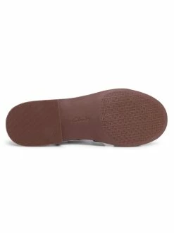 Clarks Γυναίκες Σανδάλια Declan Mix 261498564 Μαύρο 9 Clarks Γυναίκες Σανδάλια Declan Mix 261498564 Μαύρο -Φτηνός Clarks Κατάστημα unnamed file 608